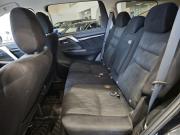 Mitsubishi Pajero Sport III Челябинск  - изображение 24
