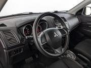 Mitsubishi ASX I Рестайлинг Москва  - изображение 41
