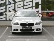 BMW 5 серии VI (F10/F11/F07) Волгоград  - изображение 27