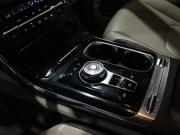 Kia Carnival IV Санкт-Петербург  - изображение 52