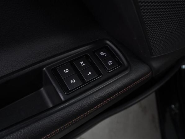 Jaguar XE I с пробегом 2016 года, цена 1 749 000 рублей, 178666 км, седан, Автокод Объявления