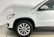 Volkswagen Tiguan I Рестайлинг Саранск  - изображение 35