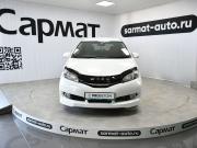 Toyota Wish II Рестайлинг Новосибирск  - изображение 23
