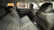 Chery Tiggo 7L I Киров  - изображение 29