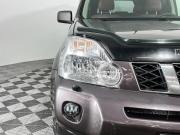 Nissan X-Trail II Ногинск  - изображение 23