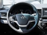 Hyundai Solaris II Рестайлинг Ставрополь  - изображение 35
