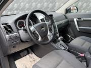 Chevrolet Captiva I Краснодар  - изображение 49