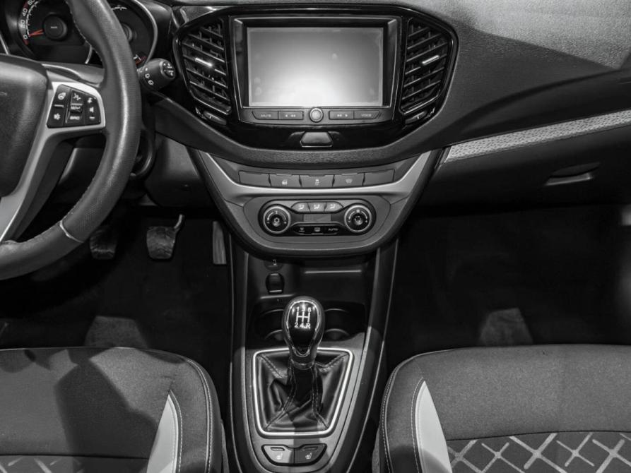Lada (ВАЗ) Vesta I Екатеринбург  - изображение 18