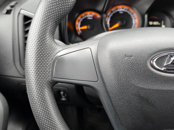Lada (ВАЗ) XRAY I с пробегом 2021 года, цена 1 000 000 рублей, 78200 км, хэтчбек, Автокод Объявления