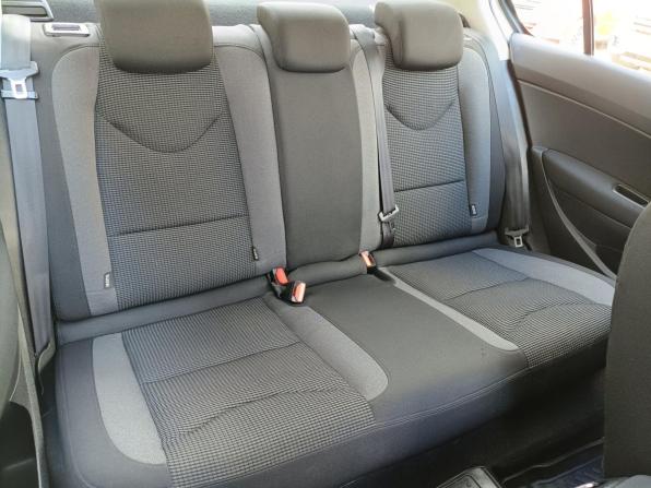 Peugeot 408 I с пробегом 2012 года, цена 499 000 рублей, 186121 км, седан, Автокод Объявления