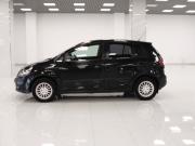Volkswagen Golf Plus I Самара  - изображение 25