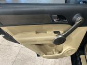 Honda CR-V III Санкт-Петербург  - изображение 35