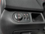 Opel Meriva B Москва  - изображение 45
