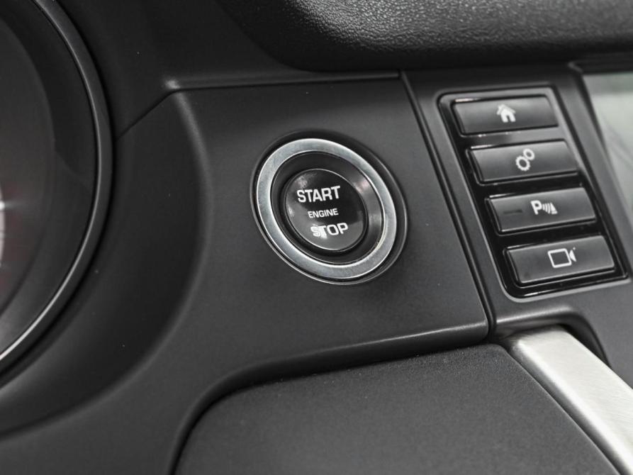 Land Rover Discovery Sport I Ставрополь  - изображение 22