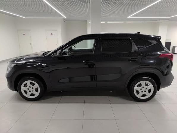 Kia Seltos I с пробегом 2020 года, цена 1 737 000 рублей, 162167 км, внедорожник, Автокод Объявления