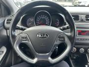 Kia Rio III Рестайлинг Мурманск  - изображение 18