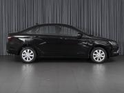 Lada (ВАЗ) Vesta I Рестайлинг (NG) Ставрополь  - изображение 25