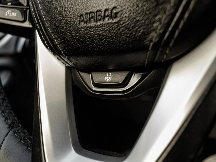 BMW 5 серии VII (G30/G31/G38) Екатеринбург  - изображение 18
