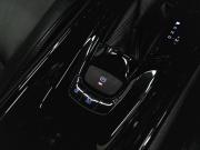 Toyota C-HR I Рестайлинг Красноярск  - изображение 62