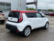 Kia Soul II Нижний Новгород  - изображение 18