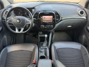 Renault Kaptur I Рестайлинг Воронеж  - изображение 39