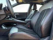 Hyundai Lafesta I Рестайлинг Набережные Челны  - изображение 44