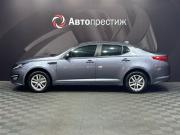 Kia Optima III Оренбург  - изображение 21