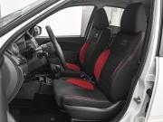 Lada (ВАЗ) Granta I Рестайлинг Ставрополь  - изображение 29