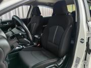 Kia Cerato IV Подольск  - изображение 24