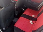 Geely MK Cross I Самара  - изображение 20