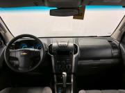 Chevrolet TrailBlazer II Санкт-Петербург  - изображение 32