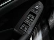 Haval Jolion I Рестайлинг Санкт-Петербург  - изображение 30