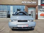 Lada (ВАЗ) 2111 Набережные Челны  - изображение 22