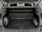 Hyundai Creta I Рестайлинг Москва  - изображение 28