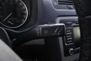 Skoda Octavia II (A5) Рестайлинг Брянск  - изображение 44