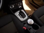 Audi Q3 I (8U) Казань  - изображение 27