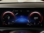 Mercedes-Benz A-Класс IV (W177) Москва  - изображение 38