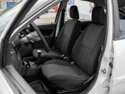 Lada (ВАЗ) Granta I Сочи  - изображение 23