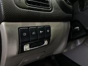 Subaru Forester II Рестайлинг Ростов-на-Дону  - изображение 52