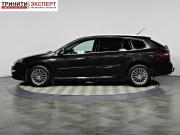 Renault Laguna III Рестайлинг Белгород  - изображение 26