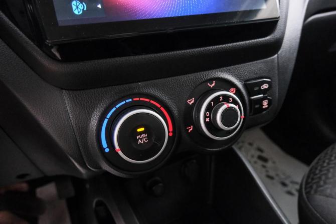 Kia Rio III с пробегом 2013 года, цена 779 000 рублей, 251000 км, седан, Автокод Объявления