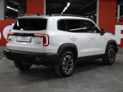 Haval Dargo Москва  - изображение 31