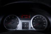 Lada (ВАЗ) Largus I Тюмень  - изображение 42
