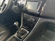 Lifan Solano II Новосибирск  - изображение 46
