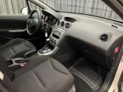 Peugeot 308 I Рестайлинг Красноярск  - изображение 24