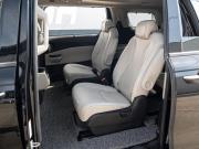 Kia Carnival IV Краснодар  - изображение 40