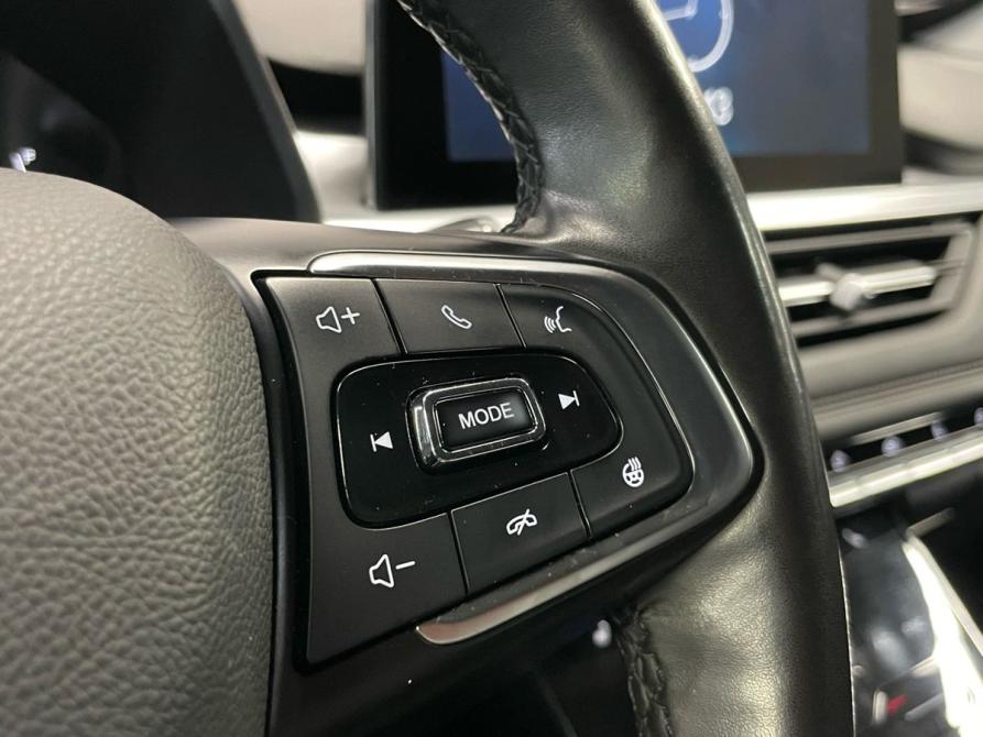 Chery Tiggo 7 Pro I Уфа  - изображение 17