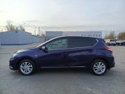 Nissan Tiida II Чебоксары  - изображение 32