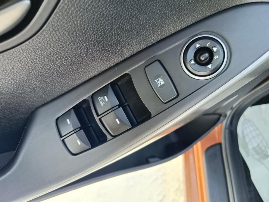 Hyundai i30 II Рестайлинг Тюмень  - изображение 11