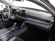 Toyota Camry IX (XV80) China Market Химки  - изображение 29